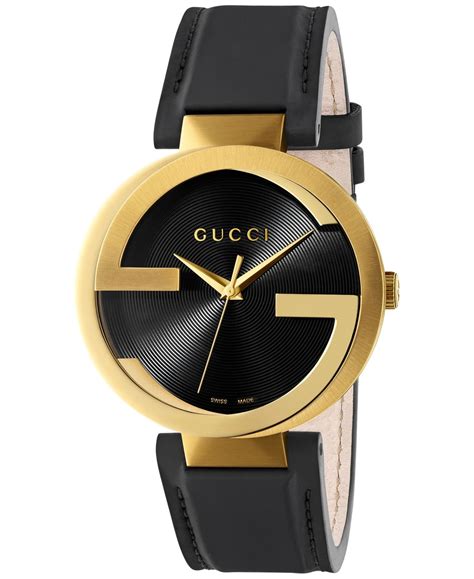 gucci watch buy|gucci watches clearance.